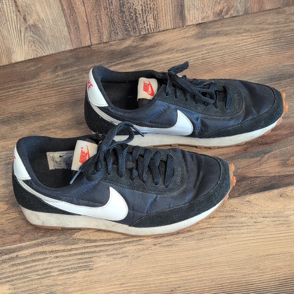 Nike Daybreak CK2351-001 Sneakers Running Shoes 8.5                         M331 - Picture 1 of 8